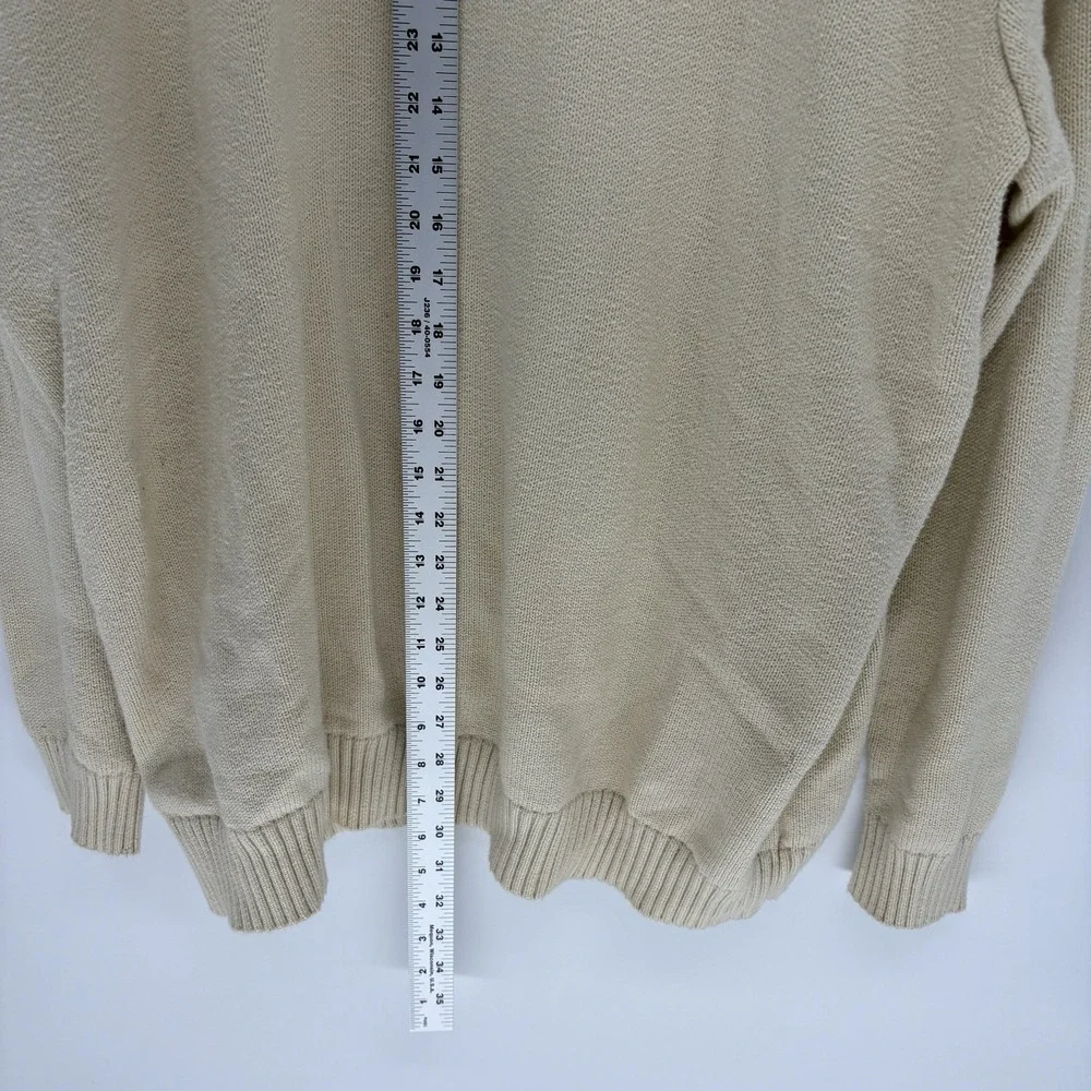 Polo Ralph Lauren this vintage